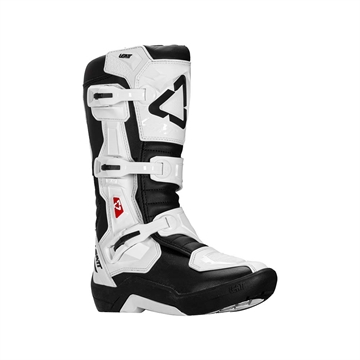 Leatt Boot Moto 3.5 